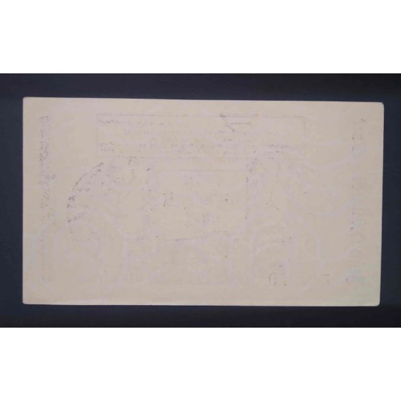 Germany 10 Billion Mark 1923 XF+ Munich