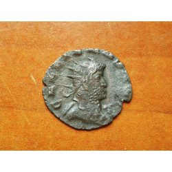   Roman Empire Gallienus 260-268 Antoninianus, billon, RIC V. 494 1.33 g