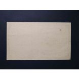 Austria 20 Heller 1920 Unc Gossam 