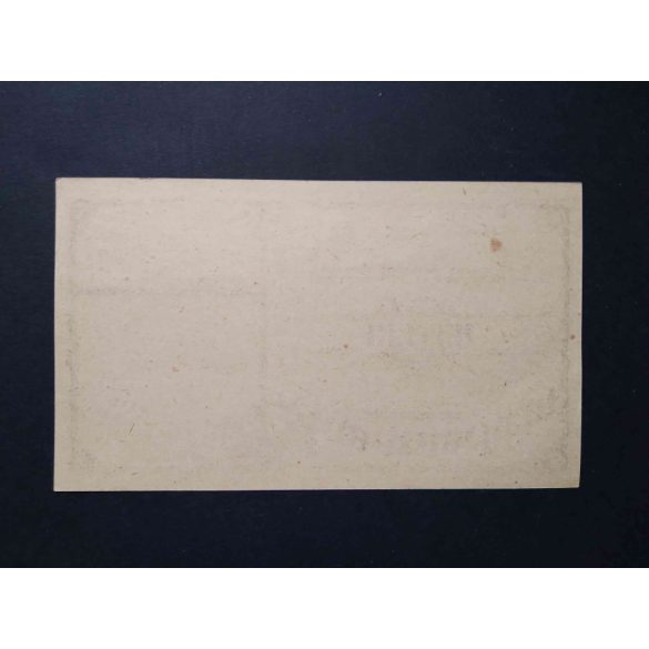 Austria 20 Heller 1920 Unc Gossam 