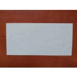 1975 20 years of the Warsaw Pact ** cut