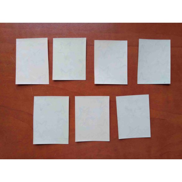 1959 Mese ** vágott