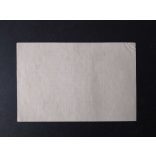 Germany 1 Million Mark 1923 XF+