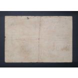 Germany Dortmund 1 Million Mark 1923 F