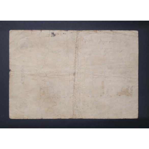 Germany Dortmund 1 Million Mark 1923 F