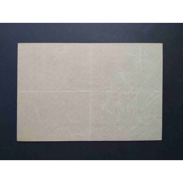 Germany 50 Million Mark 1923 XF-