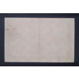 Germany München 100 Billion/5 Billion Mark 1923 VF