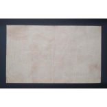 Germany Stollberg 100 Million Mark 1923 F