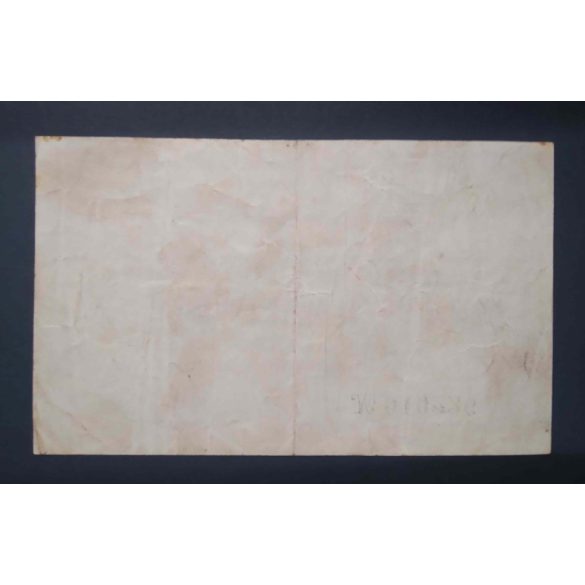 Germany Stollberg 100 Million Mark 1923 F