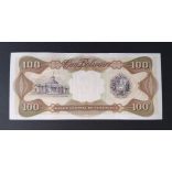 Venezuela 100 Bolivares 1998 UNC