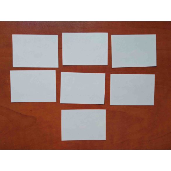 1985 100 years of the motorcycle ** cut