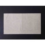 Germany 500 Million Mark 1923 XF