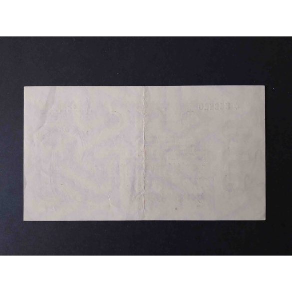 Germany 500 Million Mark 1923 XF