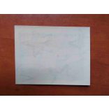 1959 Levelezőhét ** vágott