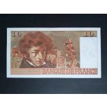 France 10 Francs 1978 VF+