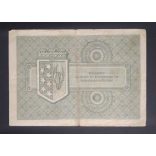 Germany 500000 Mark 1923 F Ohligs