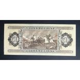 Hungary 50 Forints 1986 VF