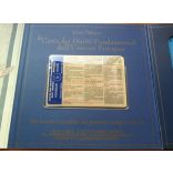 Italy 8 piece Euro set 2002 UNC