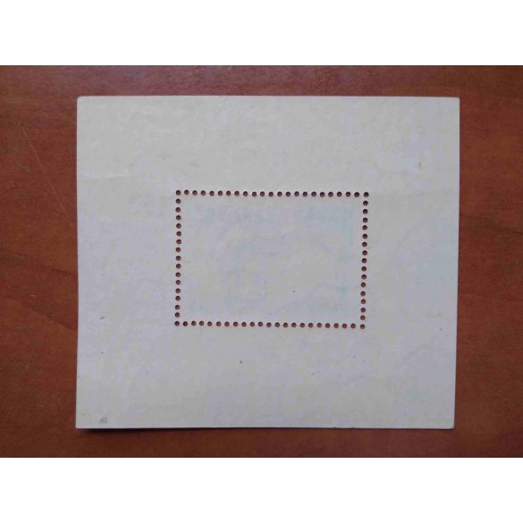 1948 Chain Bridge II.