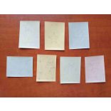 1958 Sport ** vágott