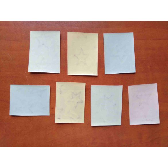 1958 Sport ** vágott