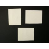 Hungary 1984 100 years of the Opera House, cut ** E2