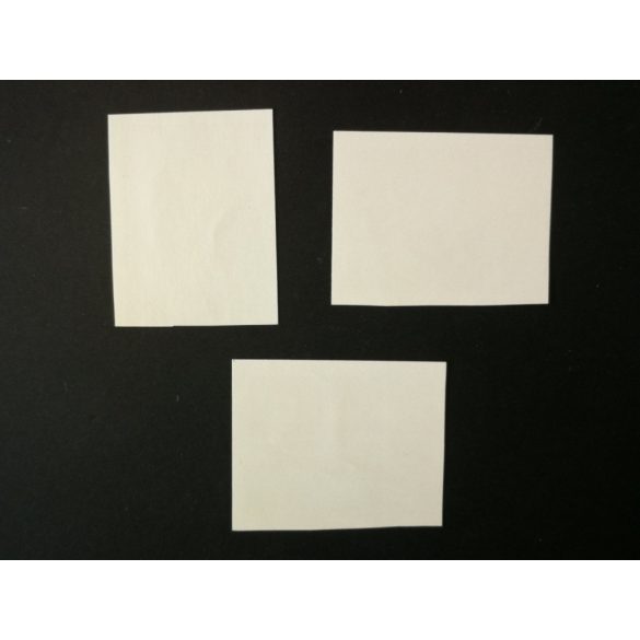 Hungary 1984 100 years of the Opera House, cut ** E2