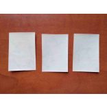 1961 Szocialista országok közlekedésügyi értekezlete ** vágott