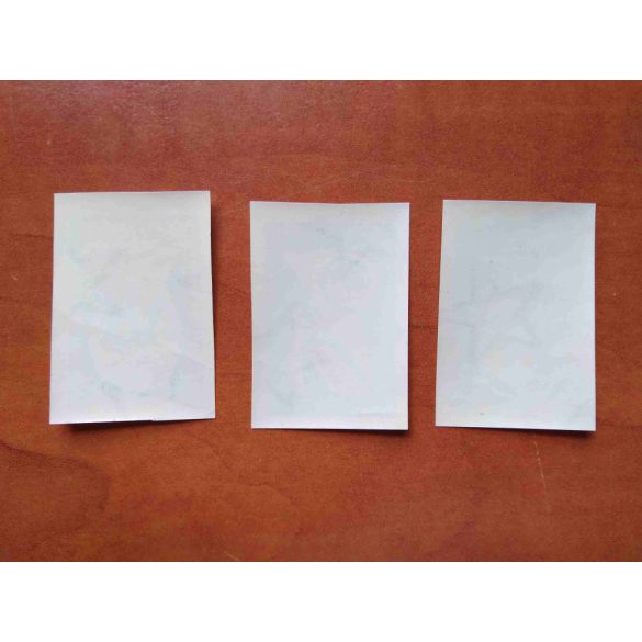 1961 Szocialista országok közlekedésügyi értekezlete ** vágott