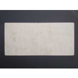 Germany 1 Million Mark Fürth 1923 VF 