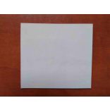 1979 Vasarely vega-chess ** cut