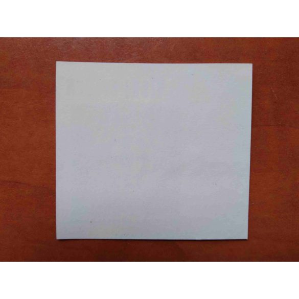 1979 Vasarely vega-chess ** cut