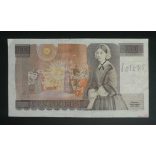 Anglia 10 Pounds 1987 F