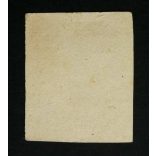 Hungary 1871 newspaper stamp LUGOS