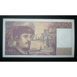 France 20 Francs 1986 UNC