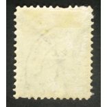 Hungary 1898 Letter, black cipher 1 kr. perf. 11 1/2 (GYŐR) / ÁLLAMP. U. used