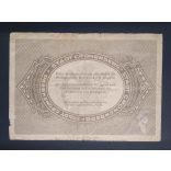 Germany Cronenberg 20000 Mark 1923 VG+