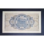 Germany 5 Reichsmark 1940 Aunc