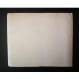 Vatikán II. János Pál pápa érme szett 1983 UNC, ezüst 500 Lírát tartalmaz