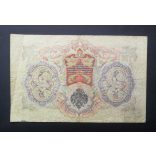 Oroszország 3 Rubel 1905/12 Shipov, Sofronov F 