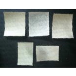 Hungary 1923 Sandor Petofi ** MNH