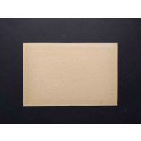 Austria 50 Heller 1920 Unc Stattersdorf