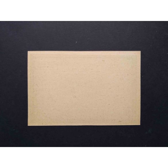 Austria 50 Heller 1920 Unc Stattersdorf