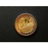 Németország 2 Euro 2011 Nordrhein-Westfalen A AUNC+