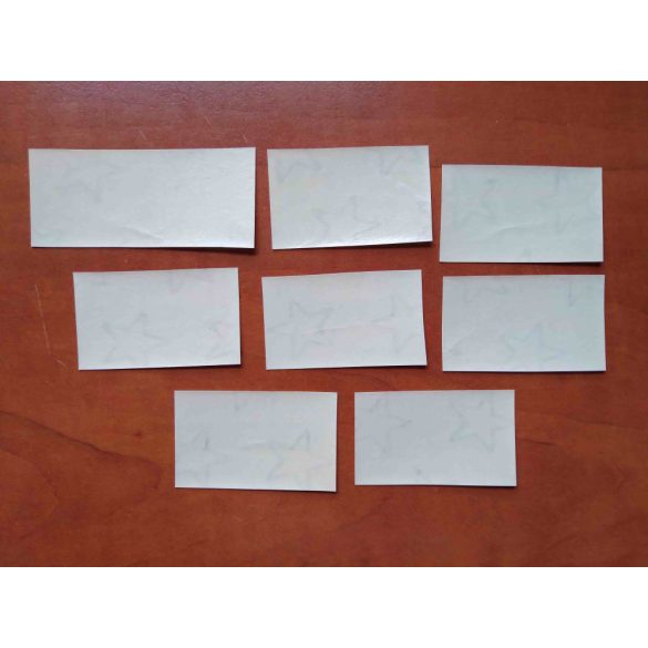 1959 Közlekedési Múzeum ** vágott