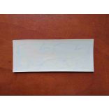 1959 Holdrakéta ** vágott