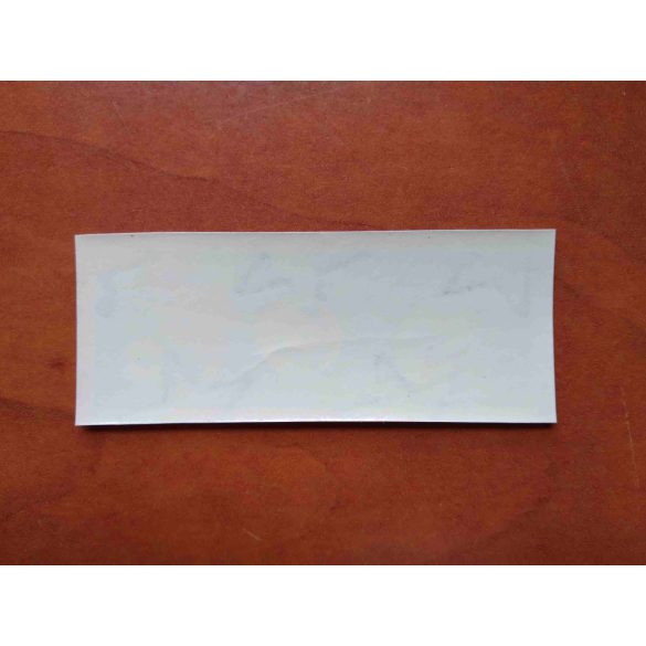 1959 Holdrakéta ** vágott