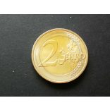 Germany 2 Euro 2018 Berlin G AUNC+