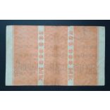 Germany 500000 Mark Essen 1923 VF-