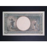 Románia 1000 Lei 1941 aUNC+